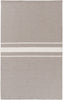 Surya Colton COL-6005 Area Rug 5' x 8'