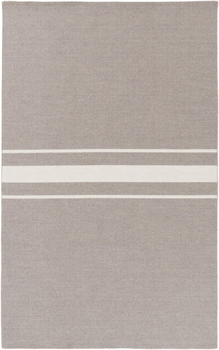 Surya Colton COL-6005 Area Rug 5' x 8'