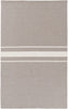 Surya Colton COL-6005 Area Rug