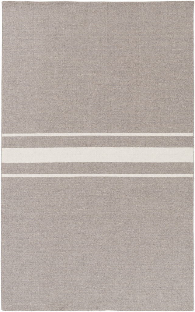 Surya Colton COL-6005 Area Rug