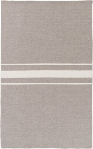 Surya Colton COL-6005 Area Rug