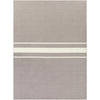 Surya Colton COL-6005 Taupe Area Rug 