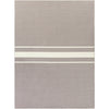 Surya Colton COL-6005 Area Rug