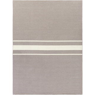 Surya Colton COL-6005 Area Rug