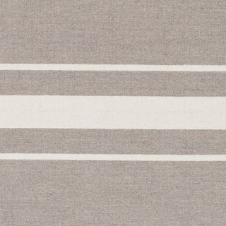 Surya Colton COL-6005 Taupe Area Rug Sample Swatch