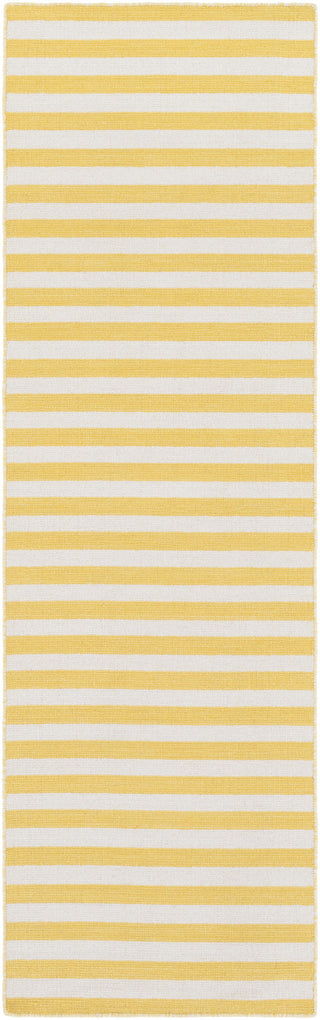 Surya Colton COL-6006 Area Rug 2'6'' x 8'