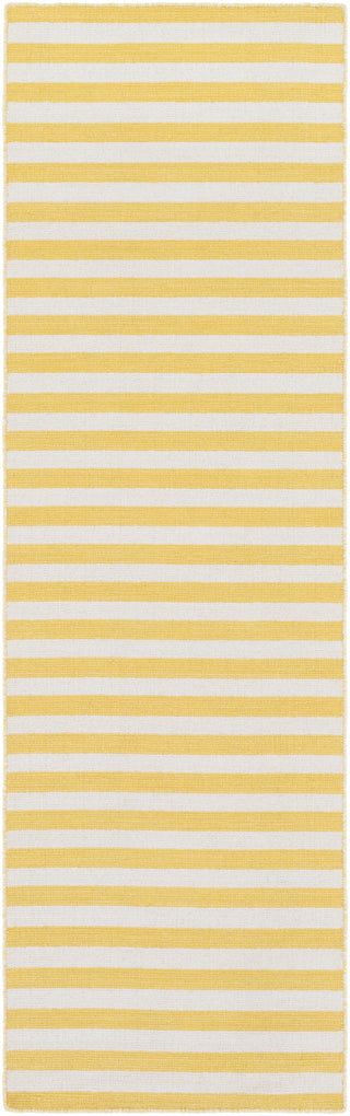 Surya Colton COL-6006 Area Rug