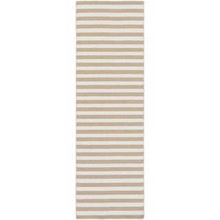 Surya Colton COL-6007 Area Rug