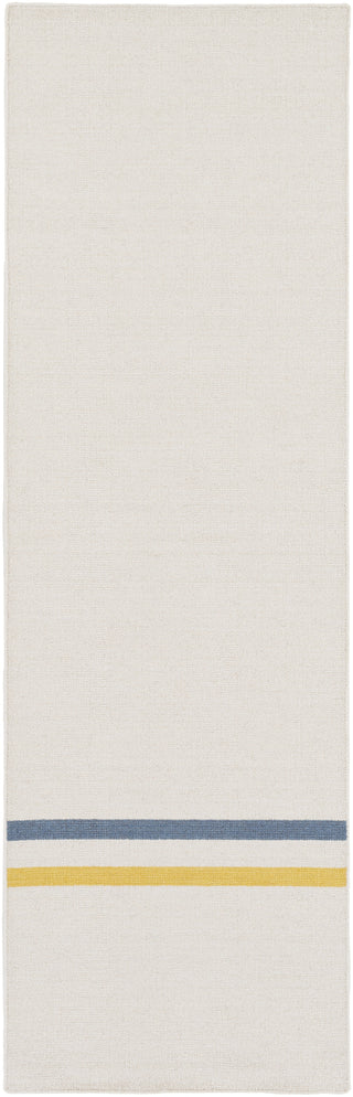 Surya Colton COL-6009 Area Rug