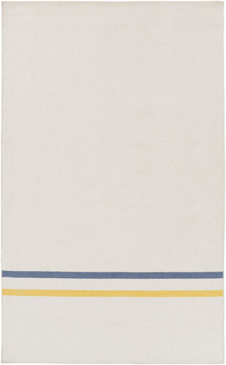 Surya Colton COL-6009 Area Rug 5' x 8'