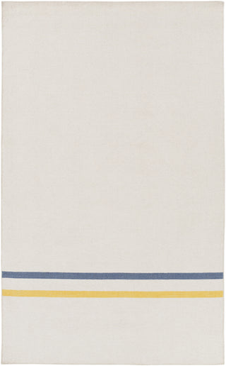 Surya Colton COL-6009 Area Rug