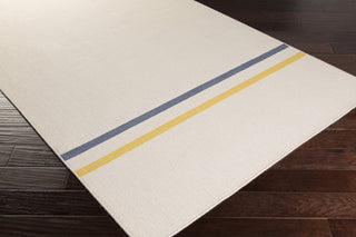 Surya Colton COL-6009 Area Rug 5x8 Corner Feature