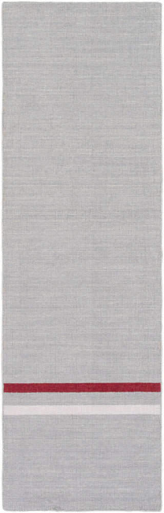 Surya Colton COL-6010 Area Rug