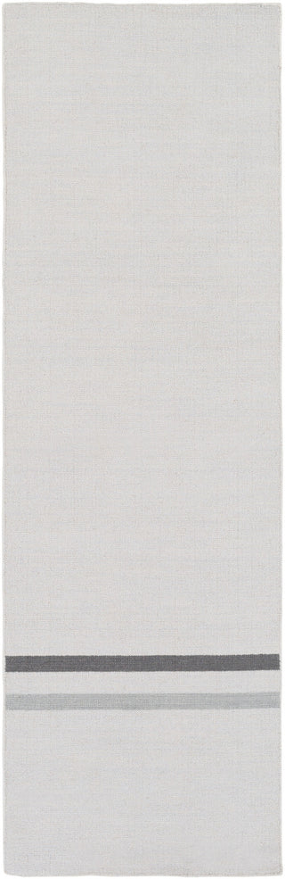 Surya Colton COL-6011 Area Rug 2'6'' x 8'