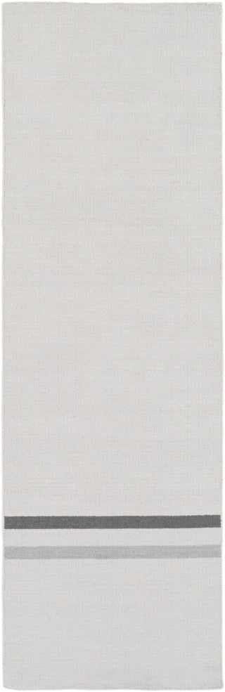 Surya Colton COL-6011 Area Rug