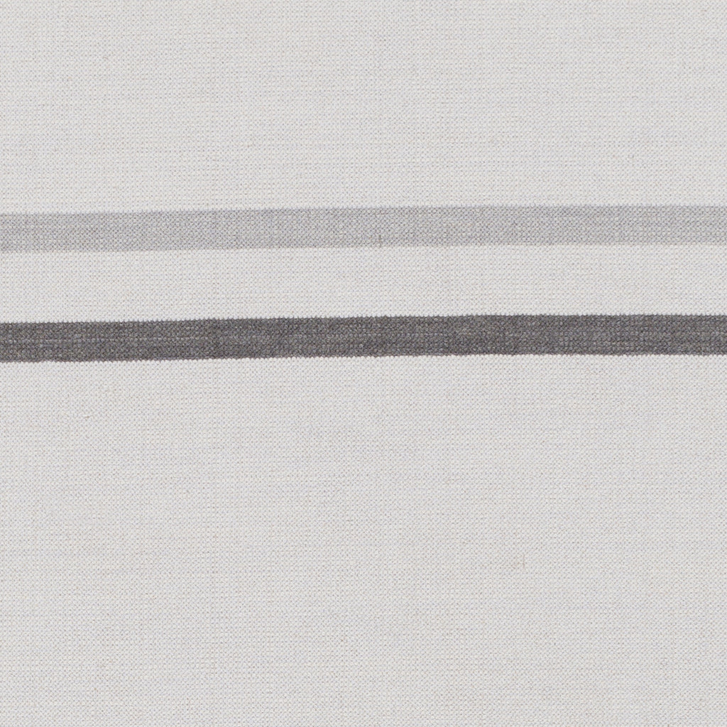 Surya Colton COL-6011 Light Gray Area Rug Sample Swatch