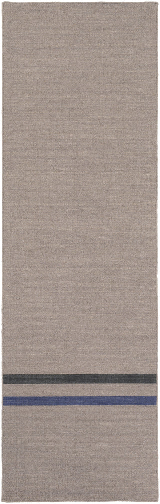 Surya Colton COL-6012 Area Rug