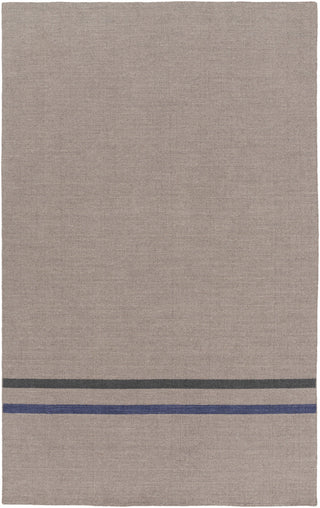 Surya Colton COL-6012 Area Rug 5' x 8'