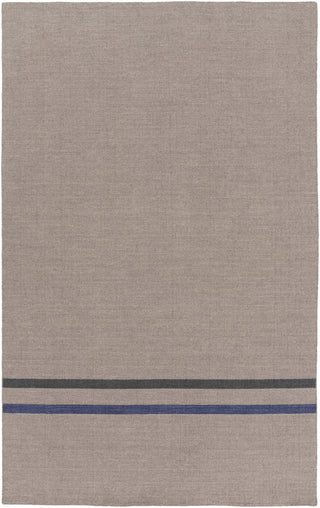 Surya Colton COL-6012 Area Rug