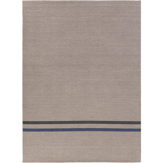 Surya Colton COL-6012 Area Rug