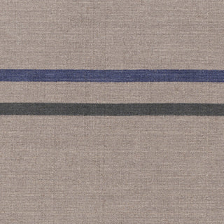 Surya Colton COL-6012 Medium Gray Area Rug Sample Swatch