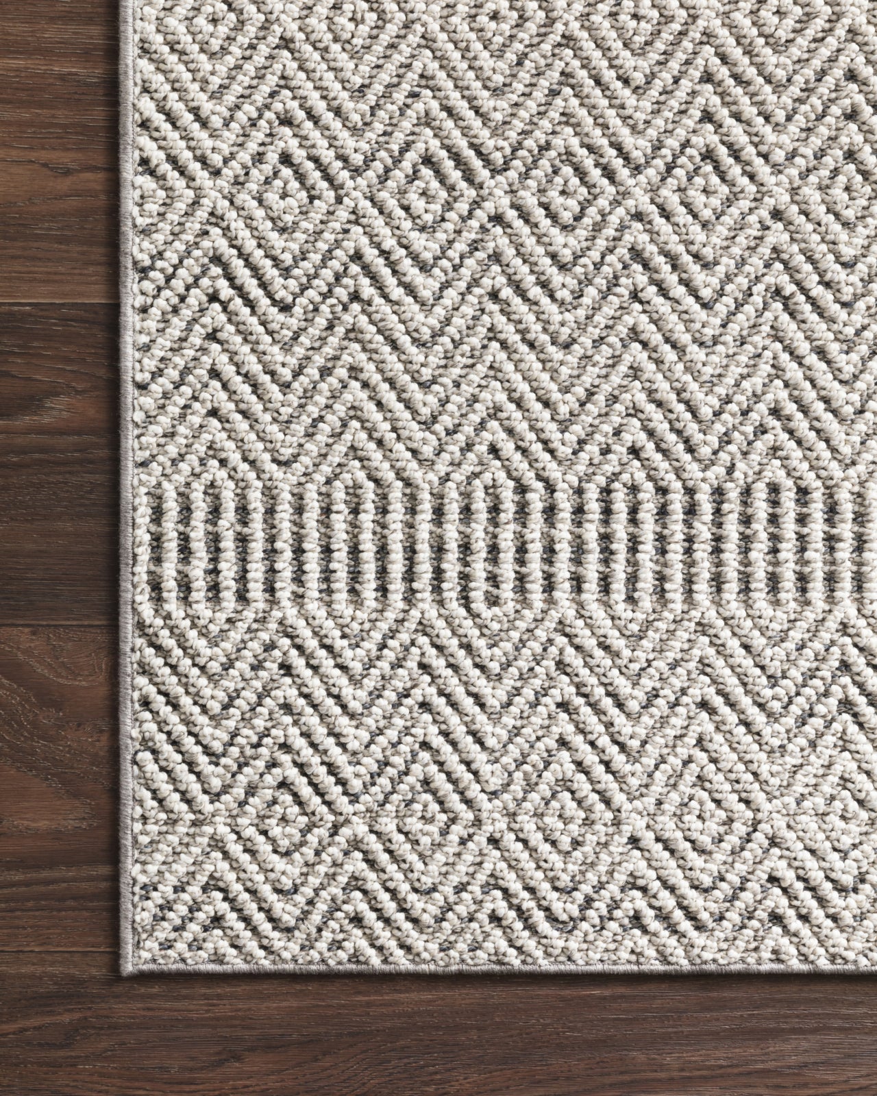 Non-Slip Padding for Area Rugs - Coles Fine Flooring