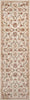 Momeni Colorado CLD-1 Ivory Area Rug Runner Image