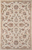Momeni Colorado CLD-1 Ivory Area Rug main image