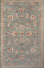 Momeni Colorado CLD-1 Sage Area Rug main image