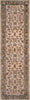 Momeni Colorado CLD-2 Beige Area Rug Runner Image