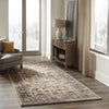 Momeni Colorado CLD-2 Beige Area Rug Room Image Feature