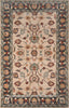 Momeni Colorado CLD-2 Beige Area Rug main image