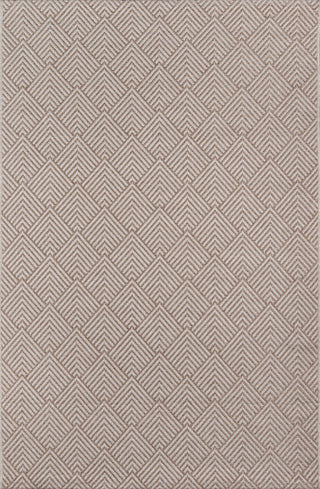 Momeni Como COM-3 Beige Area Rug main image