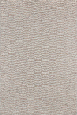 Momeni Como COM-7 Grey Area Rug