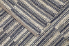 NuStory NuModern Composed Navy Area Rug 