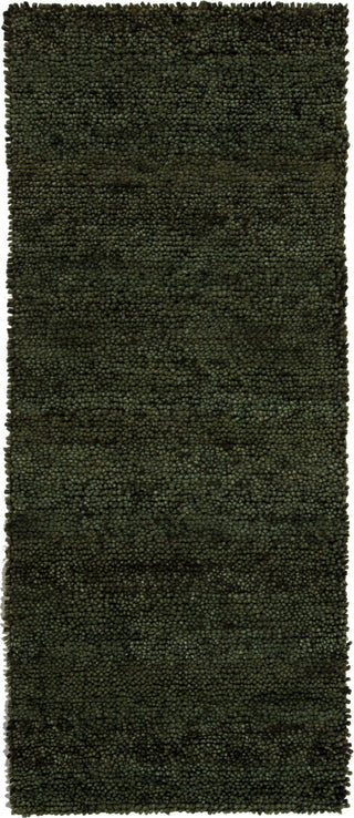 Surya Contour CON-1706 Area Rug main image