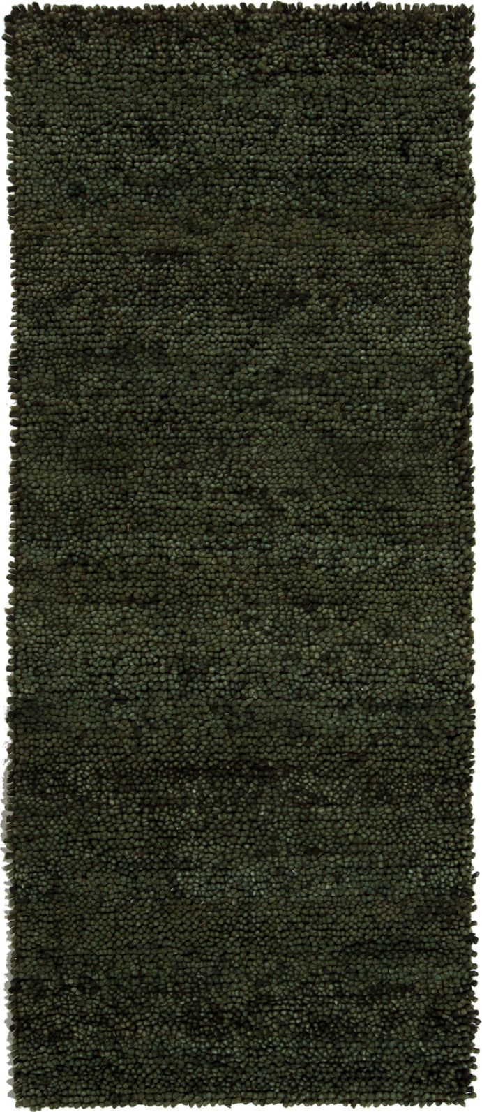 Surya Contour CON-1706 Area Rug