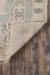 Momeni Concord CRD-2 Ivory Area Rug by Erin Gates Main Image