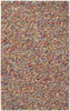 Surya Confetti CONFETT-1 Area Rug