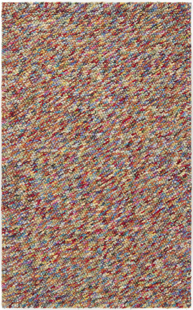 Surya Confetti CONFETT-1 Area Rug