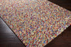 Surya Confetti CONFETT-1 Area Rug
