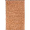 Surya Confetti CONFETT-10 Area Rug