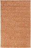 Surya Confetti CONFETT-10 Area Rug