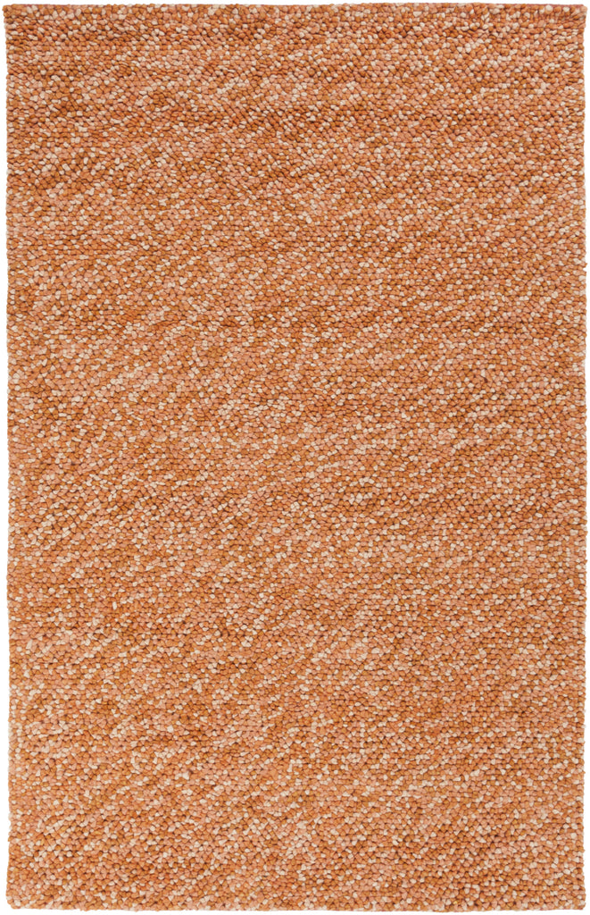 Surya Confetti CONFETT-10 Area Rug