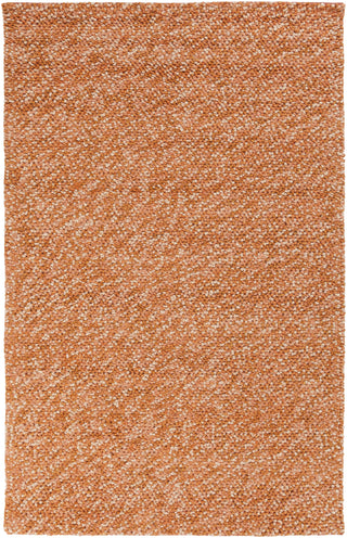 Surya Confetti CONFETT-10 Area Rug