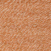 Surya Confetti CONFETT-10 Burnt Orange Hand Woven Area Rug Sample Swatch