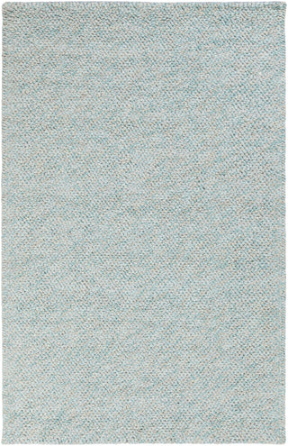 Surya Confetti CONFETT-11 Area Rug 