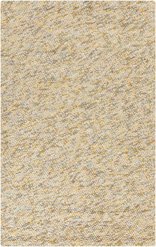 Surya Confetti CONFETT-3 Beige Area Rug 