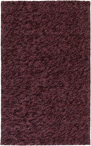 Surya Confetti CONFETT-4 Area Rug