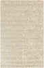 Surya Confetti CONFETT-5 Area Rug 